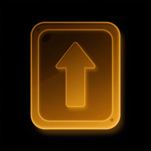 1 Quick Backup Add-On