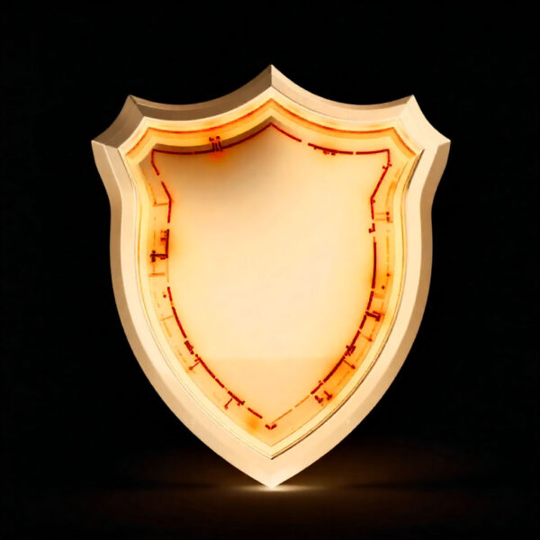 14 Advanced Security Hardening