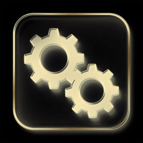 7 Software Configuration