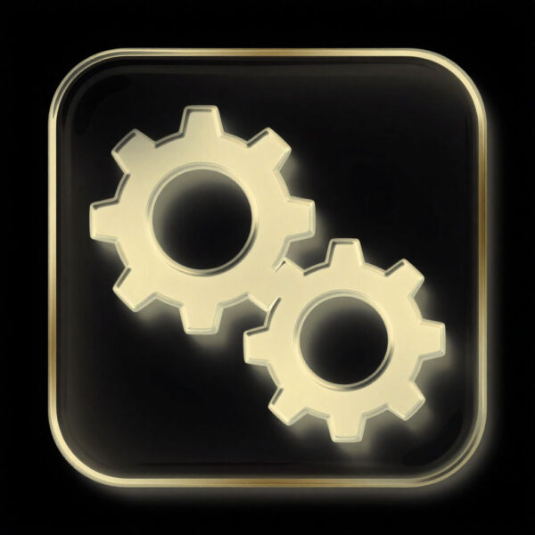Software Configuration
