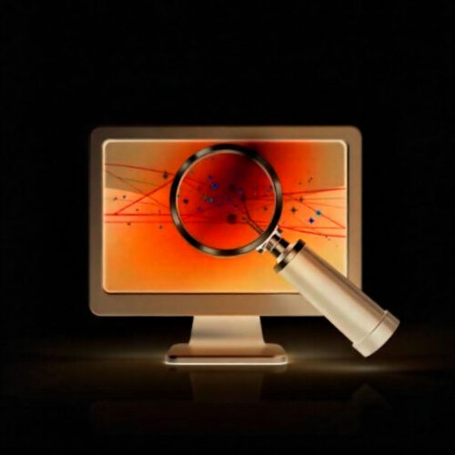 8 Network Troubleshooting