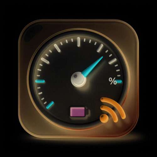 9 Device Performance Review