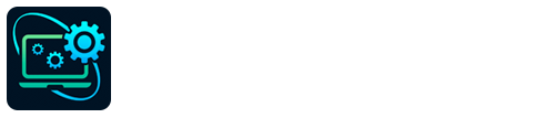Tech Assist Agency